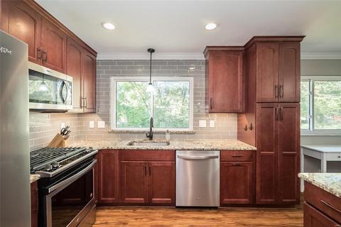 1063 Briarhurst Dr, Manchester, MO 63021 photo 11