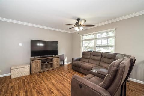 1063 Briarhurst Dr, Manchester, MO 63021 photo 18