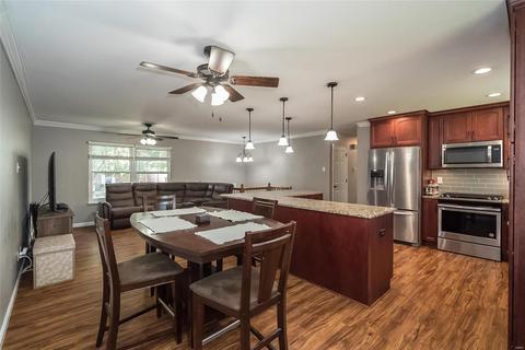 1063 Briarhurst Dr, Manchester, MO 63021 photo 14