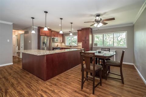 1063 Briarhurst Dr, Manchester, MO 63021 photo 15