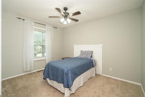 1063 Briarhurst Dr, Manchester, MO 63021 photo 25