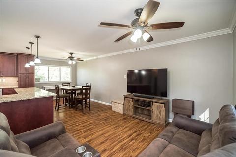 1063 Briarhurst Dr, Manchester, MO 63021 photo 19