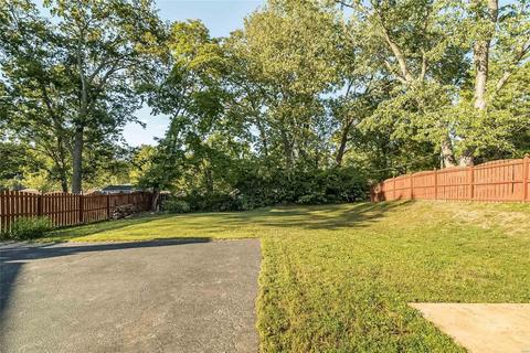 1063 Briarhurst Dr, Manchester, MO 63021 photo 38