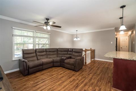 1063 Briarhurst Dr, Manchester, MO 63021 photo 20