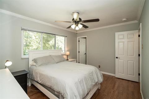 1063 Briarhurst Dr, Manchester, MO 63021 photo 21