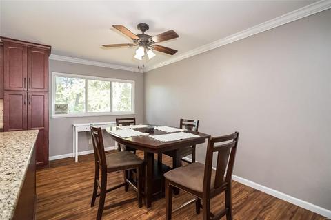 1063 Briarhurst Dr, Manchester, MO 63021 photo 16