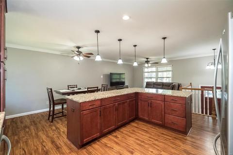 1063 Briarhurst Dr, Manchester, MO 63021 photo 12