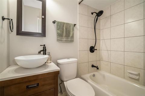 1063 Briarhurst Dr, Manchester, MO 63021 photo 26