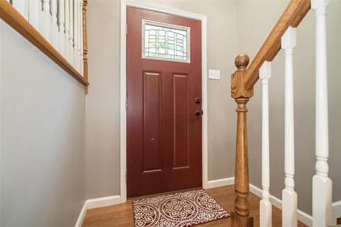 1063 Briarhurst Dr, Manchester, MO 63021 photo 5
