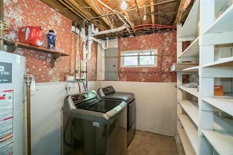 1063 Briarhurst Dr, Manchester, MO 63021 photo 31