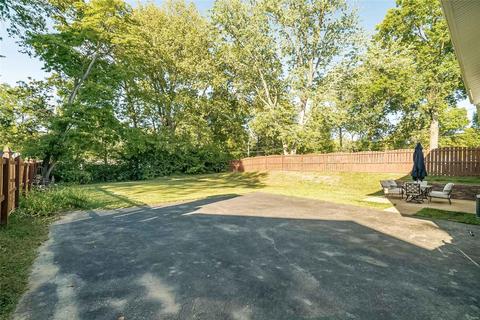 1063 Briarhurst Dr, Manchester, MO 63021 photo 37
