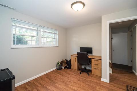 1063 Briarhurst Dr, Manchester, MO 63021 photo 29