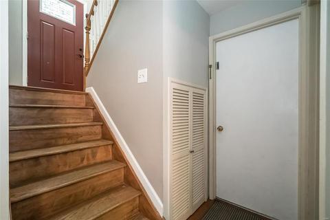 1063 Briarhurst Dr, Manchester, MO 63021 photo 28