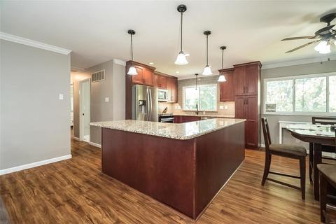 1063 Briarhurst Dr, Manchester, MO 63021 photo 7