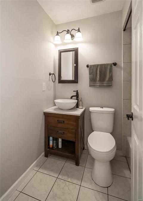 1063 Briarhurst Dr, Manchester, MO 63021 photo 27