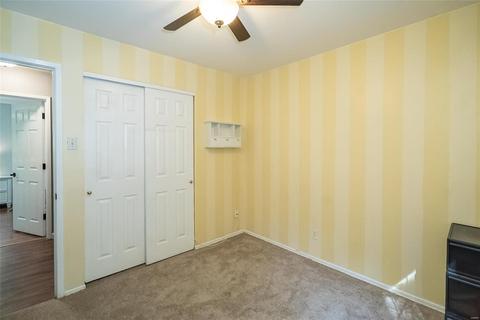 1063 Briarhurst Dr, Manchester, MO 63021 photo 24