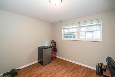 1063 Briarhurst Dr, Manchester, MO 63021 photo 30