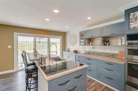 419 Rascal Xing, O'fallon, MO 63366 photo 11