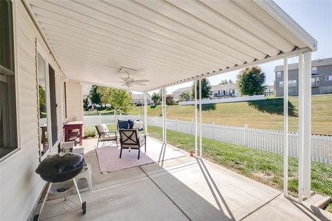 419 Rascal Xing, O'fallon, MO 63366 photo 30