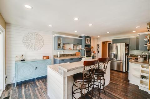 419 Rascal Xing, O'fallon, MO 63366 photo 8