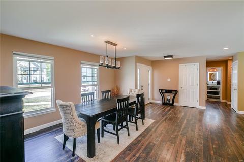 419 Rascal Xing, O'fallon, MO 63366 photo 5