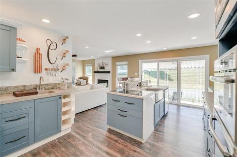 419 Rascal Xing, O'fallon, MO 63366 photo 9