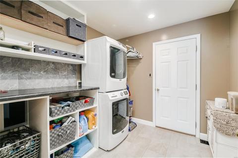 419 Rascal Xing, O'fallon, MO 63366 photo 20