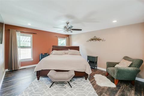 419 Rascal Xing, O'fallon, MO 63366 photo 13