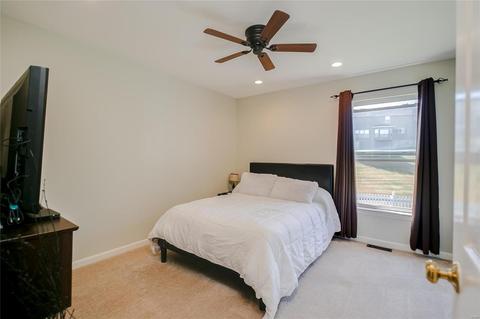 419 Rascal Xing, O'fallon, MO 63366 photo 25