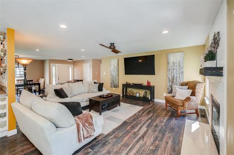 419 Rascal Xing, O'fallon, MO 63366 photo 6