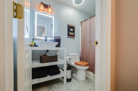419 Rascal Xing, O'fallon, MO 63366 photo 23