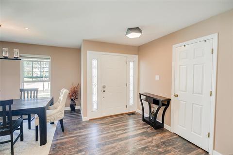419 Rascal Xing, O'fallon, MO 63366 photo 4