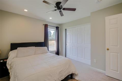 419 Rascal Xing, O'fallon, MO 63366 photo 26