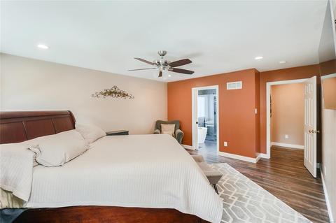 419 Rascal Xing, O'fallon, MO 63366 photo 14