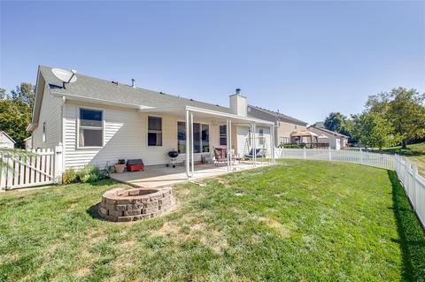 419 Rascal Xing, O'fallon, MO 63366 photo 31