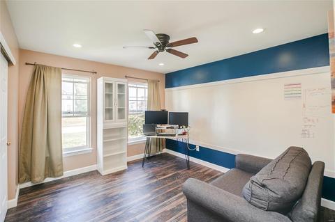 419 Rascal Xing, O'fallon, MO 63366 photo 21