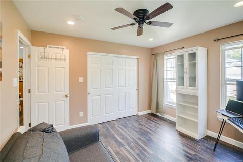 419 Rascal Xing, O'fallon, MO 63366 photo 22