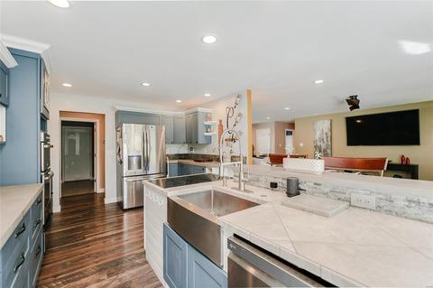 419 Rascal Xing, O'fallon, MO 63366 photo 10