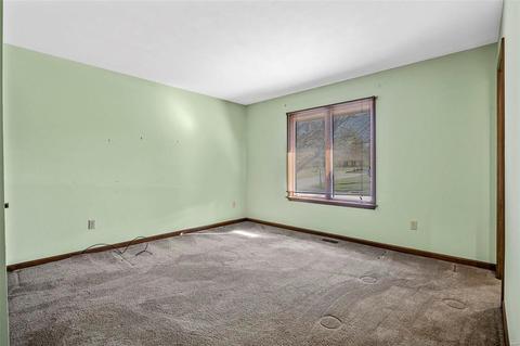 127 Double Eagle Dr, Saint Charles, MO 63303 photo 41