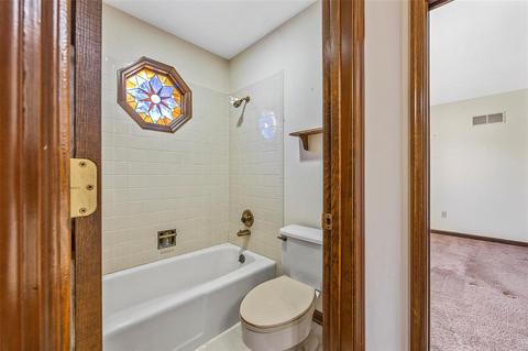 127 Double Eagle Dr, Saint Charles, MO 63303 photo 43