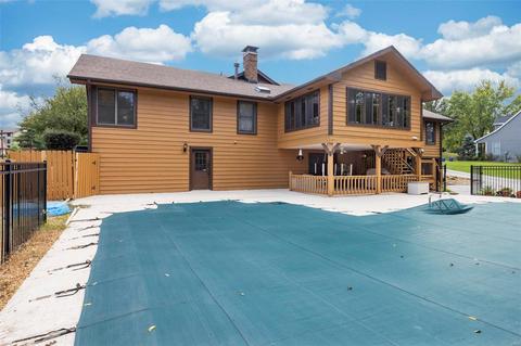 127 Double Eagle Dr, Saint Charles, MO 63303 photo 12