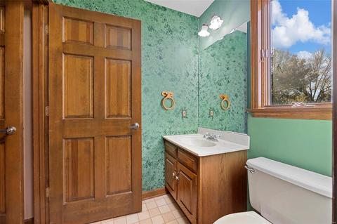 127 Double Eagle Dr, Saint Charles, MO 63303 photo 58