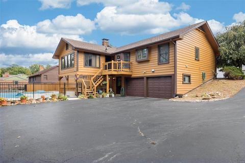 127 Double Eagle Dr, Saint Charles, MO 63303 photo 8