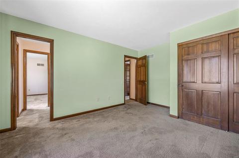 127 Double Eagle Dr, Saint Charles, MO 63303 photo 40