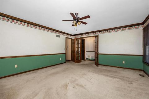 127 Double Eagle Dr, Saint Charles, MO 63303 photo 46