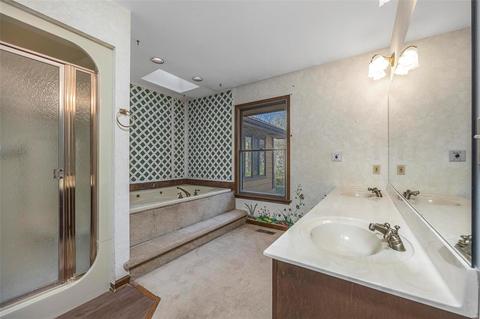 127 Double Eagle Dr, Saint Charles, MO 63303 photo 48