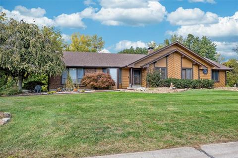 127 Double Eagle Dr, Saint Charles, MO 63303 photo 1