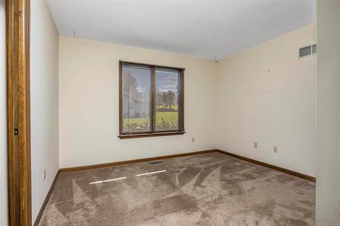 127 Double Eagle Dr, Saint Charles, MO 63303 photo 37