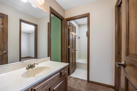 127 Double Eagle Dr, Saint Charles, MO 63303 photo 44