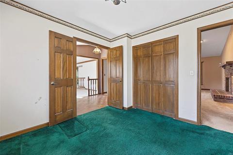 127 Double Eagle Dr, Saint Charles, MO 63303 photo 39